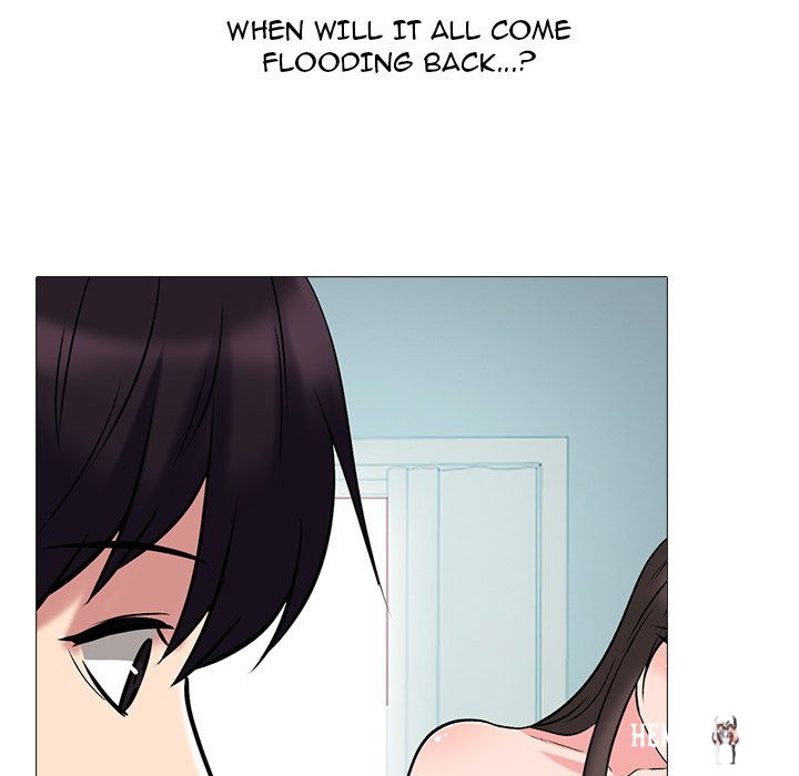 Extra Credit Extra Credit Chapter 49 - Page 67