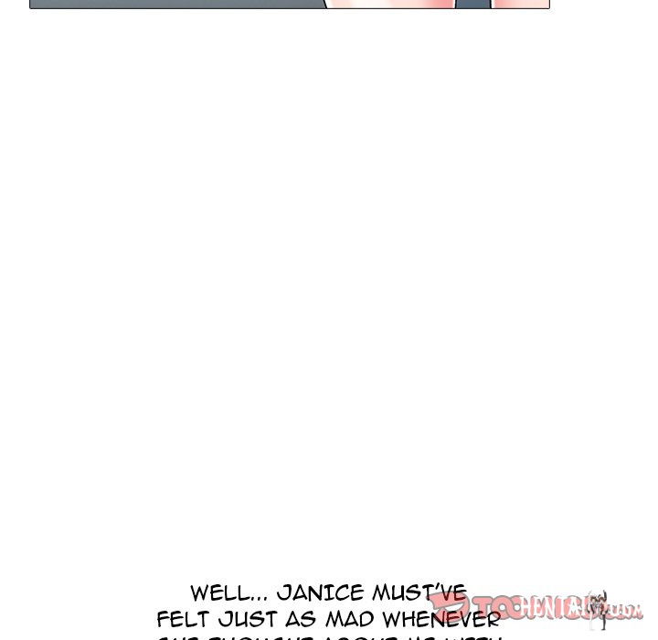 Extra Credit Extra Credit Chapter 49 - Page 69