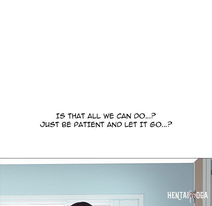 Extra Credit Extra Credit Chapter 49 - Page 71