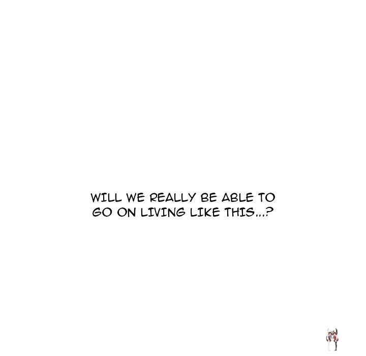 Extra Credit Extra Credit Chapter 49 - Page 76