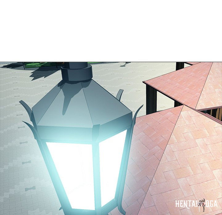 Extra Credit Extra Credit Chapter 49 - Page 79