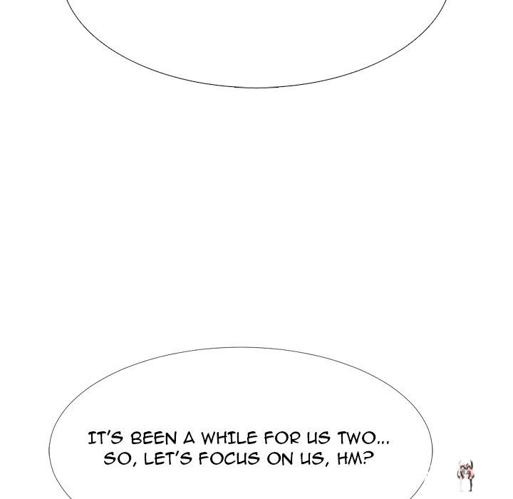 Extra Credit Extra Credit Chapter 49 - Page 8