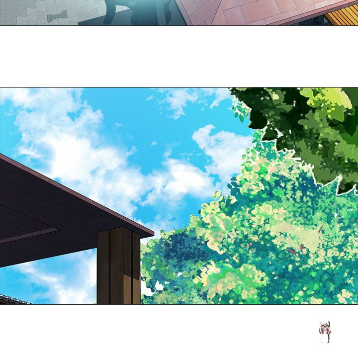 Extra Credit Extra Credit Chapter 49 - Page 80