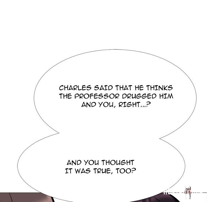 Extra Credit Extra Credit Chapter 49 - Page 83