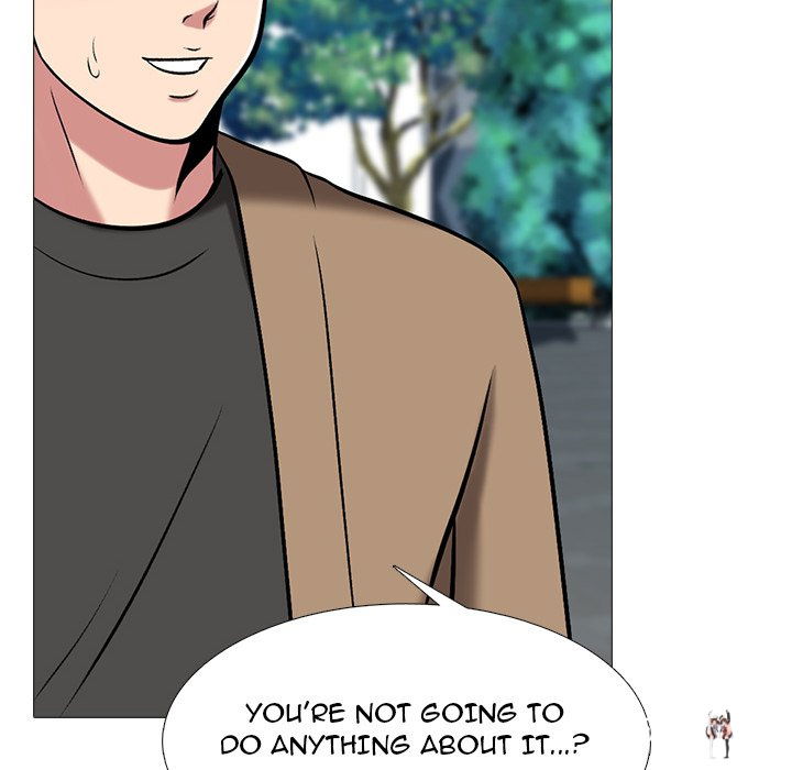 Extra Credit Extra Credit Chapter 49 - Page 86