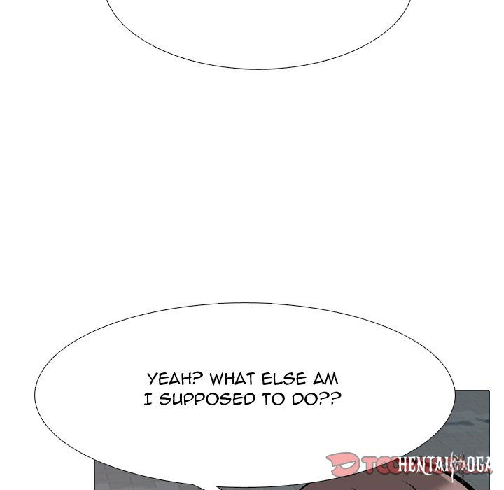 Extra Credit Extra Credit Chapter 49 - Page 87