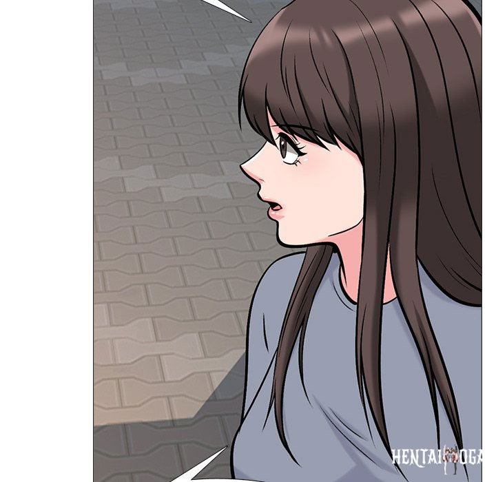 Extra Credit Extra Credit Chapter 49 - Page 88