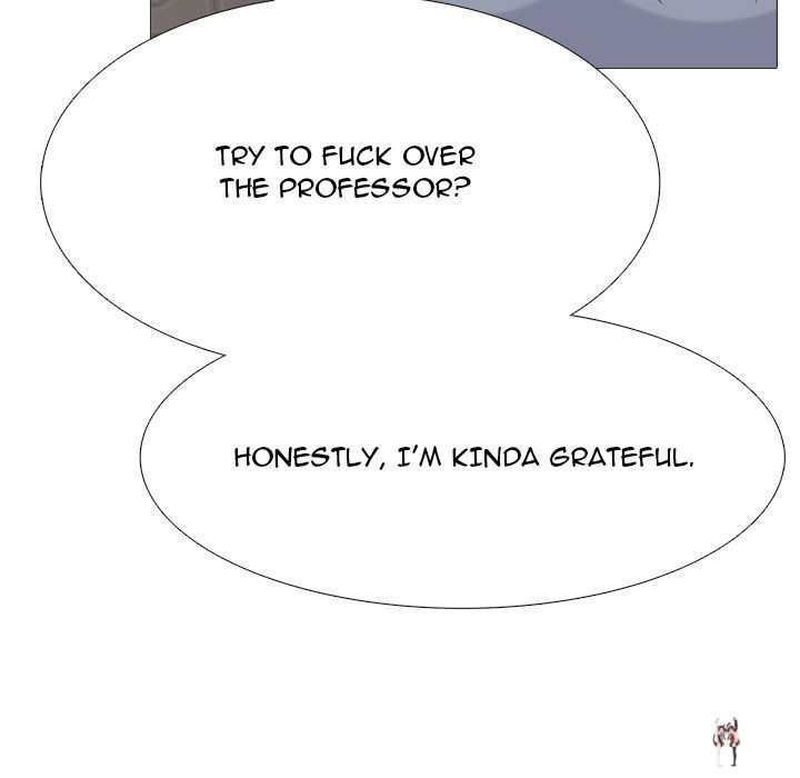 Extra Credit Extra Credit Chapter 49 - Page 89