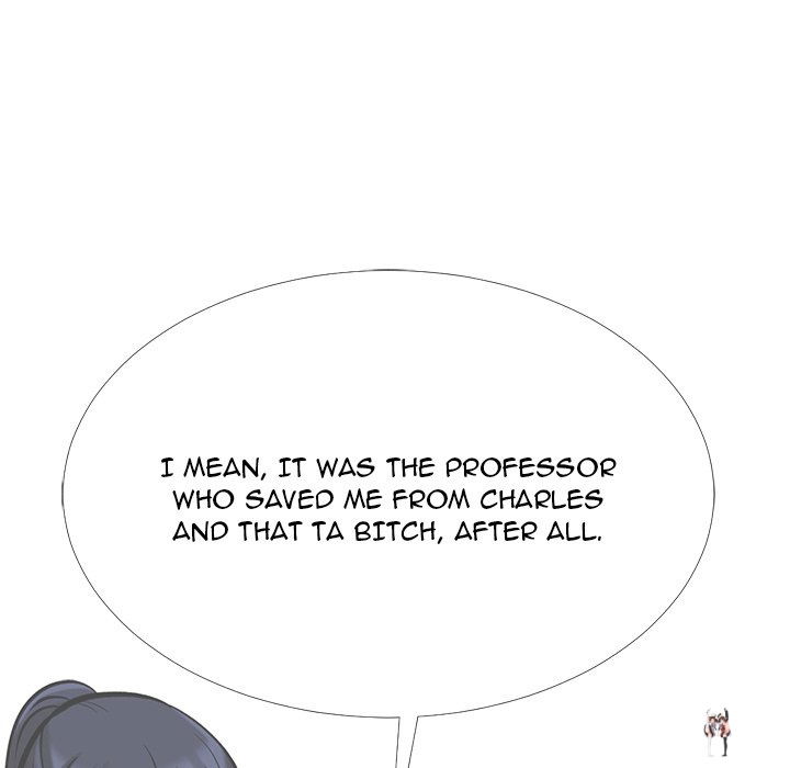 Extra Credit Extra Credit Chapter 49 - Page 90