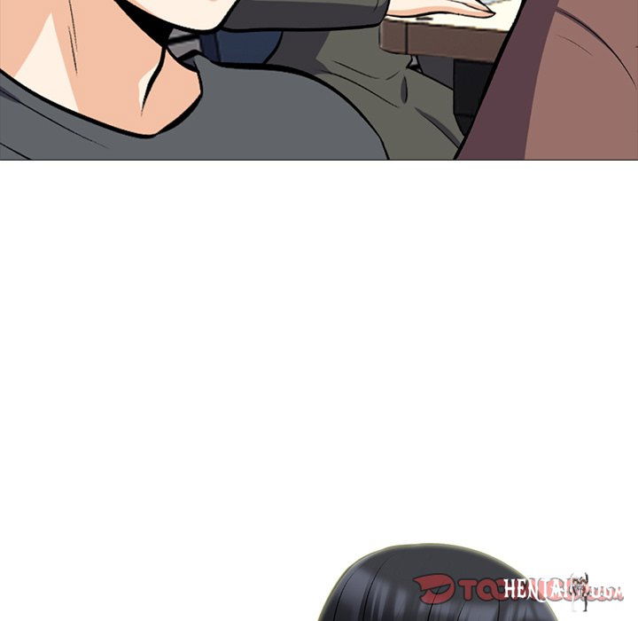 Extra Credit Extra Credit Chapter 49 - Page 99