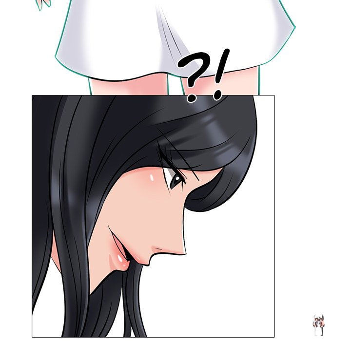 Extra Credit Extra Credit Chapter 50 - Page 10