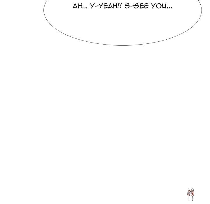 Extra Credit Extra Credit Chapter 50 - Page 100