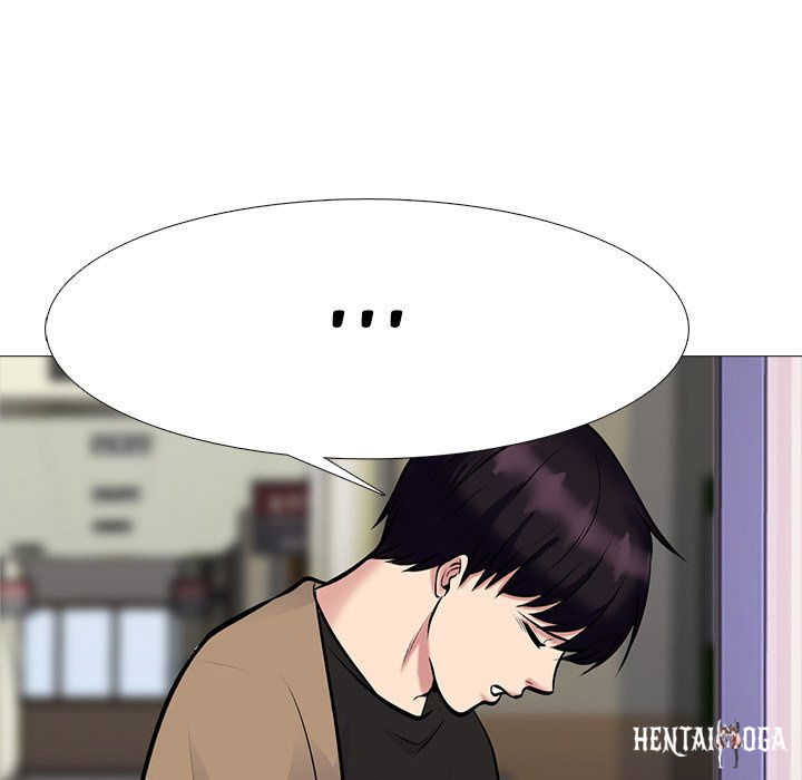 Extra Credit Extra Credit Chapter 50 - Page 101