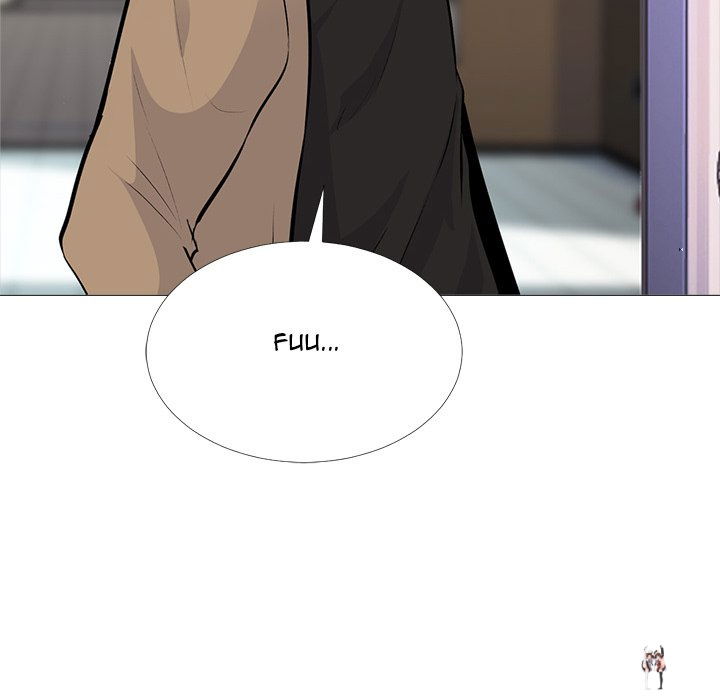 Extra Credit Extra Credit Chapter 50 - Page 102