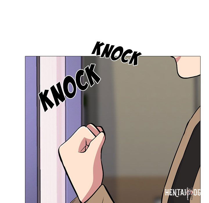 Extra Credit Extra Credit Chapter 50 - Page 103