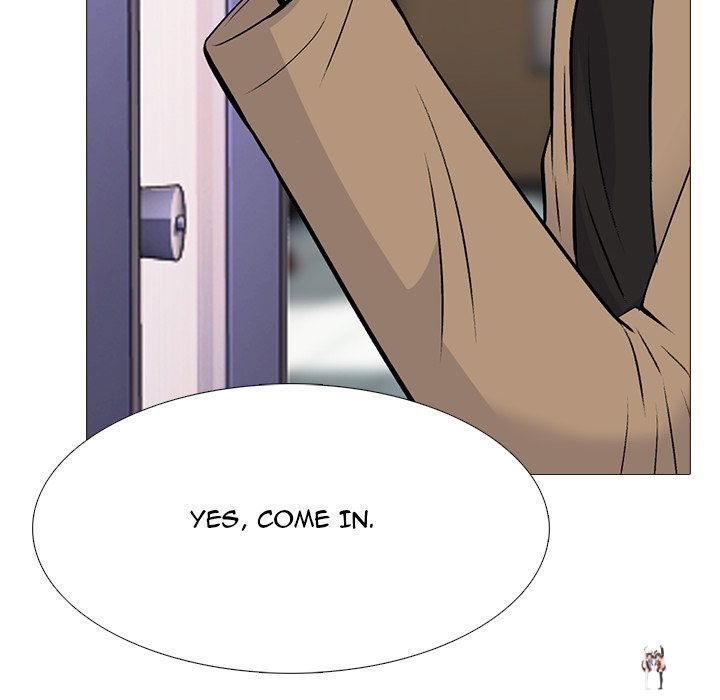 Extra Credit Extra Credit Chapter 50 - Page 104