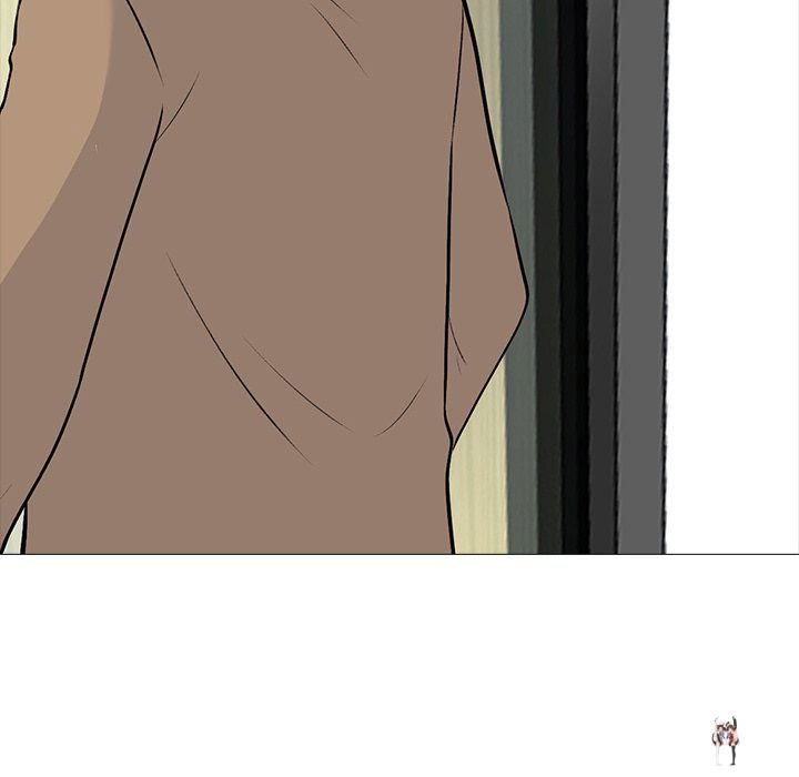 Extra Credit Extra Credit Chapter 50 - Page 106