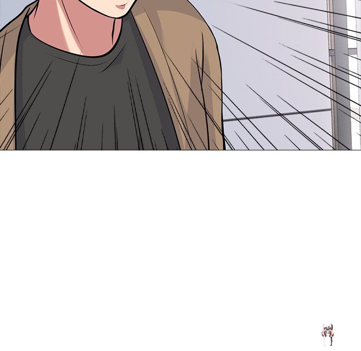 Extra Credit Extra Credit Chapter 50 - Page 109