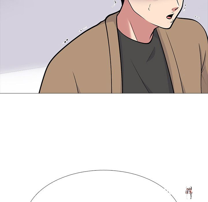 Extra Credit Extra Credit Chapter 50 - Page 115