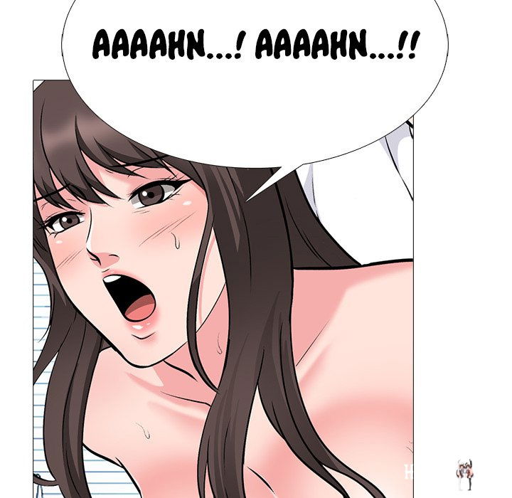 Extra Credit Extra Credit Chapter 50 - Page 116