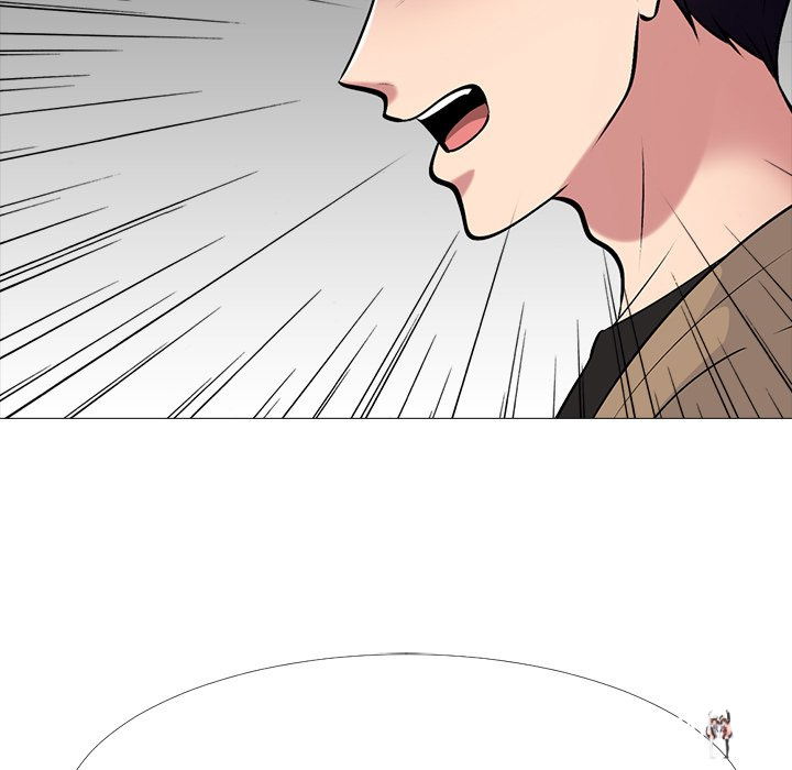 Extra Credit Extra Credit Chapter 50 - Page 119