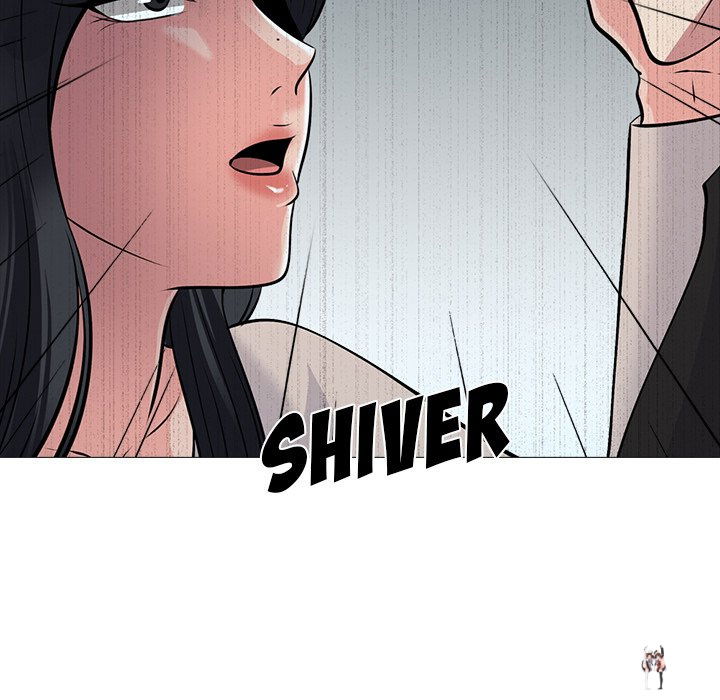 Extra Credit Extra Credit Chapter 50 - Page 121