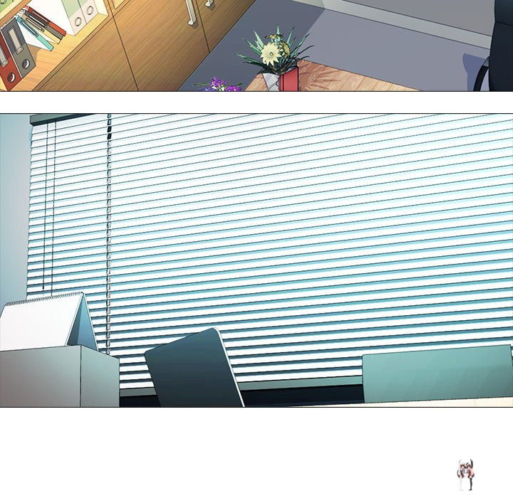 Extra Credit Extra Credit Chapter 50 - Page 13