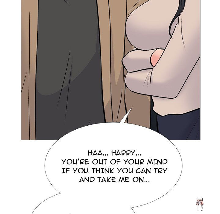 Extra Credit Extra Credit Chapter 50 - Page 133