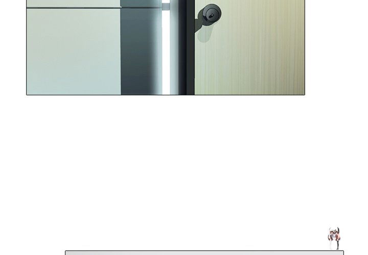 Extra Credit Extra Credit Chapter 50 - Page 2