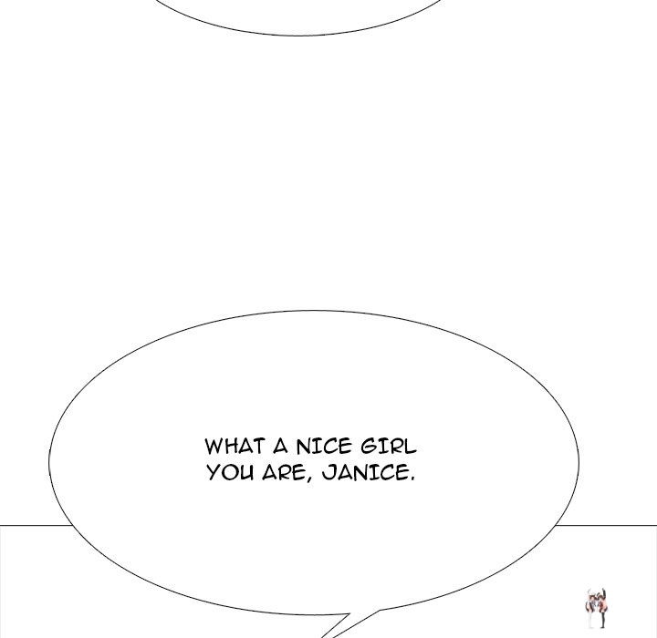 Extra Credit Extra Credit Chapter 50 - Page 25