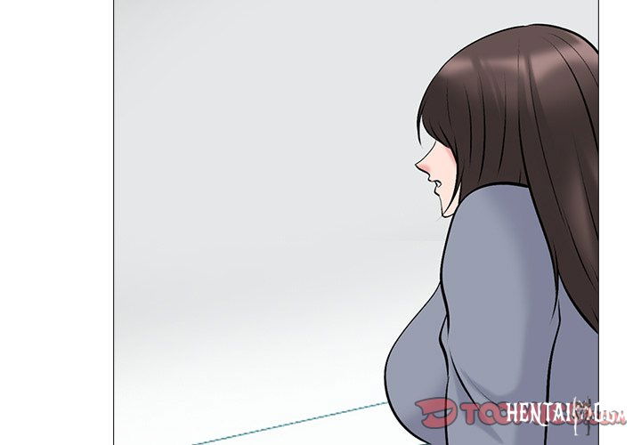 Extra Credit Extra Credit Chapter 50 - Page 3