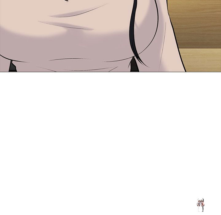 Extra Credit Extra Credit Chapter 50 - Page 32