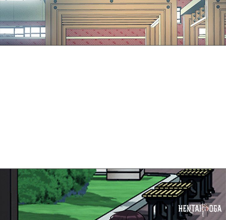 Extra Credit Extra Credit Chapter 50 - Page 37