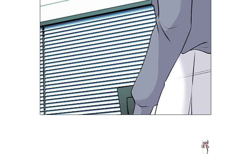 Extra Credit Extra Credit Chapter 50 - Page 4