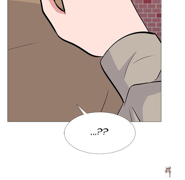 Extra Credit Extra Credit Chapter 50 - Page 43