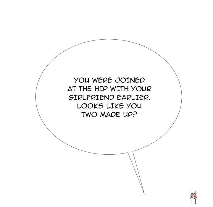 Extra Credit Extra Credit Chapter 50 - Page 44