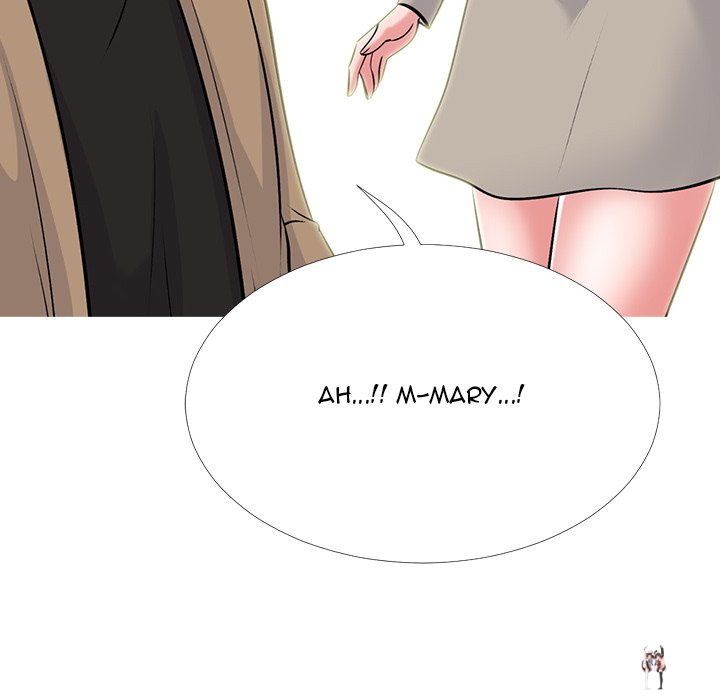 Extra Credit Extra Credit Chapter 50 - Page 46