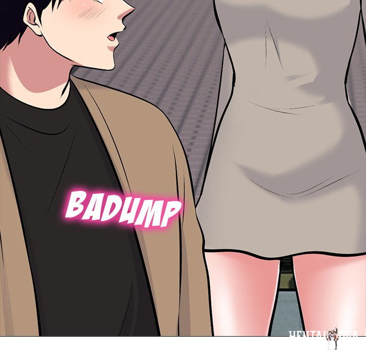 Extra Credit Extra Credit Chapter 50 - Page 49