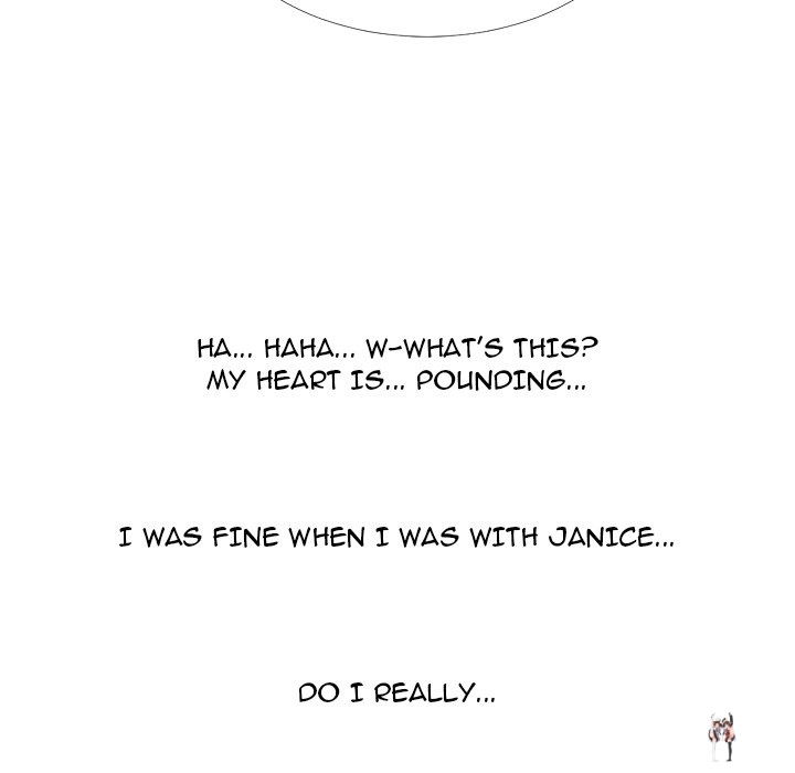 Extra Credit Extra Credit Chapter 50 - Page 56