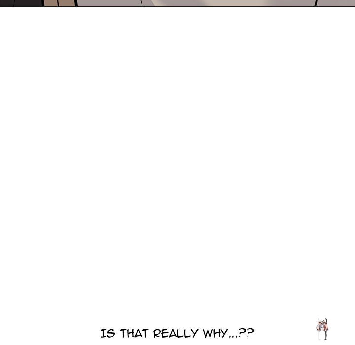 Extra Credit Extra Credit Chapter 50 - Page 60