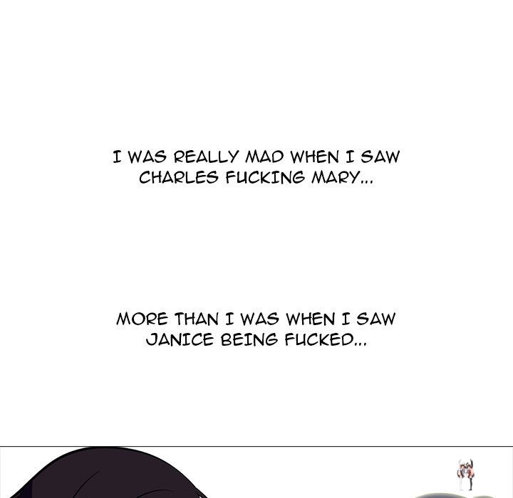 Extra Credit Extra Credit Chapter 50 - Page 64