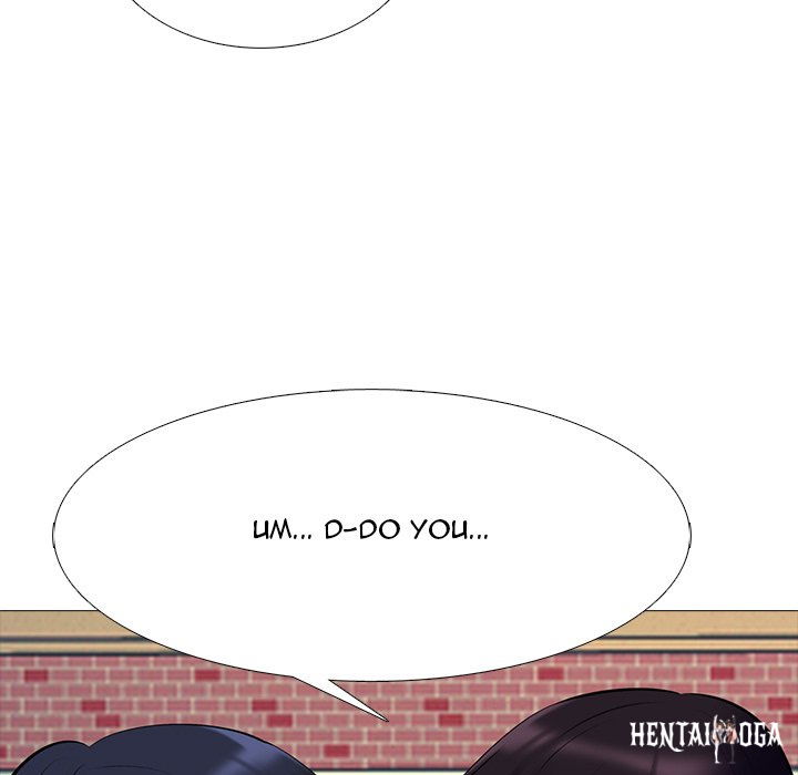 Extra Credit Extra Credit Chapter 50 - Page 71