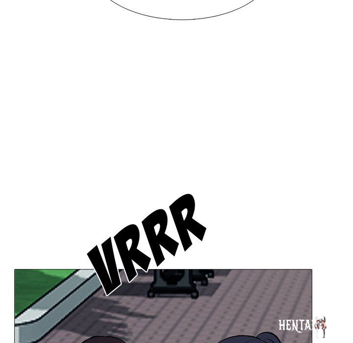 Extra Credit Extra Credit Chapter 50 - Page 73