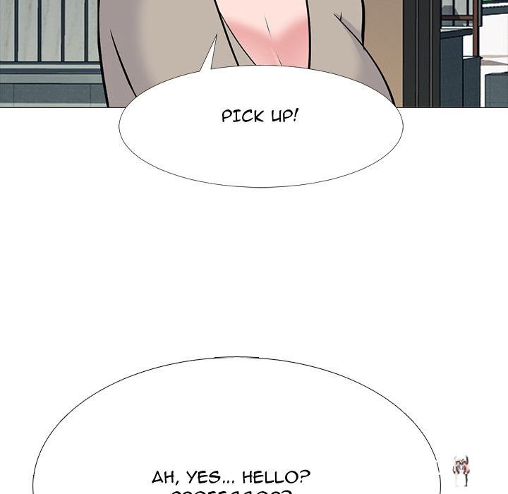 Extra Credit Extra Credit Chapter 50 - Page 78