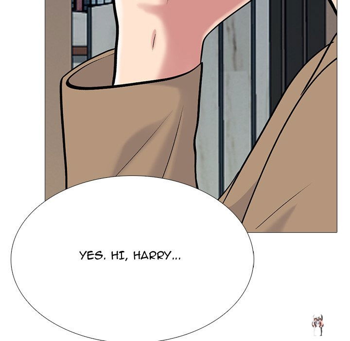 Extra Credit Extra Credit Chapter 50 - Page 80