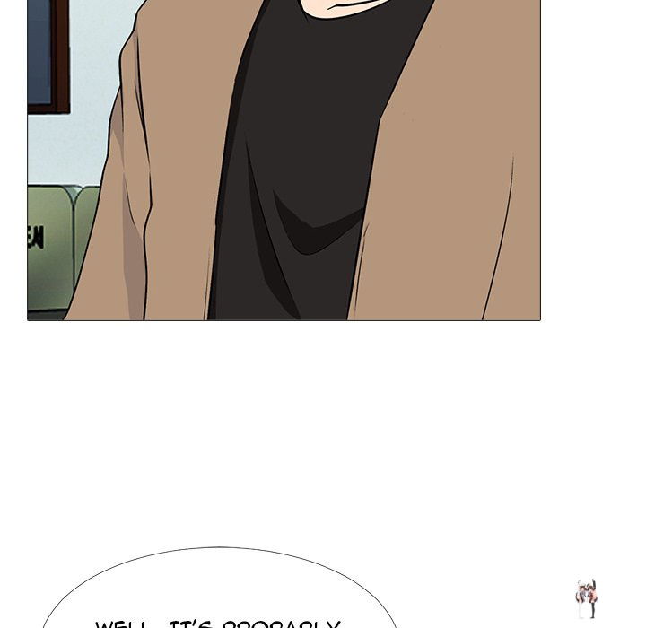 Extra Credit Extra Credit Chapter 50 - Page 90