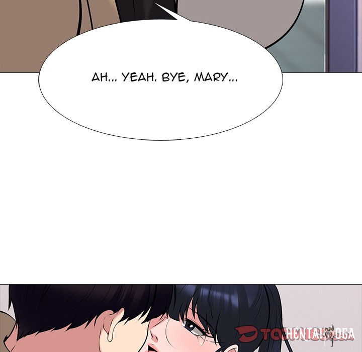 Extra Credit Extra Credit Chapter 50 - Page 93