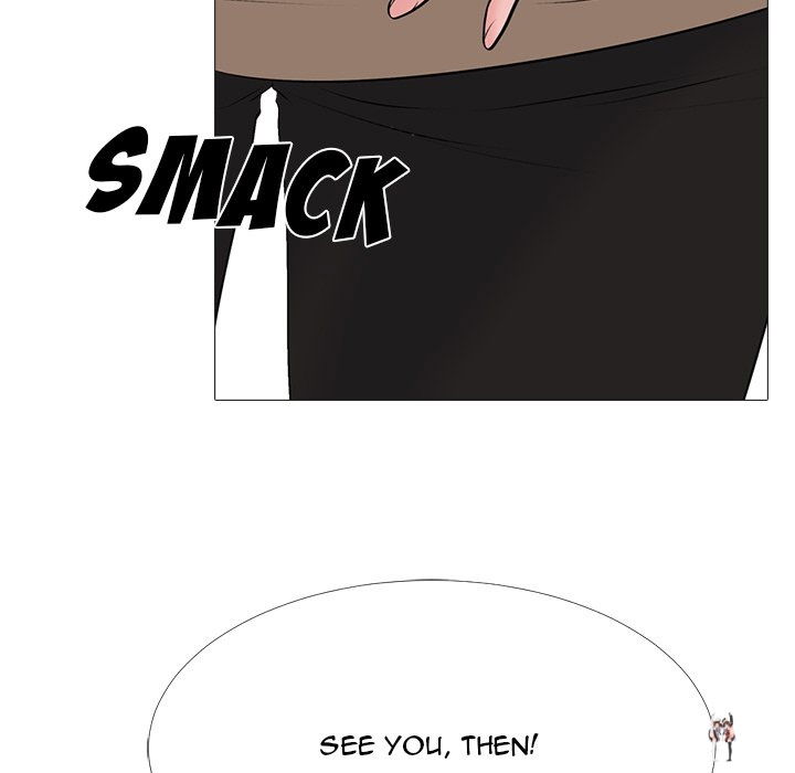 Extra Credit Extra Credit Chapter 50 - Page 97