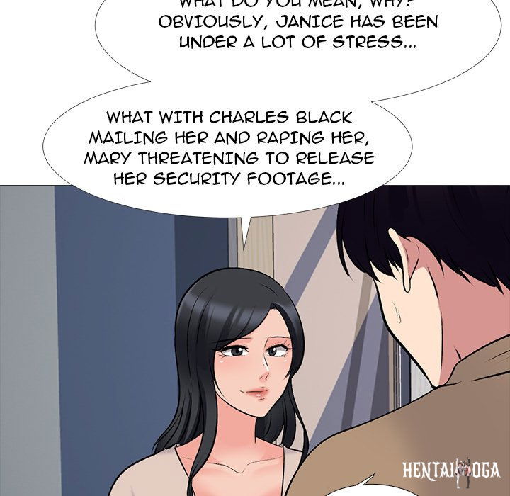 Extra Credit Extra Credit Chapter 51 - Page 100