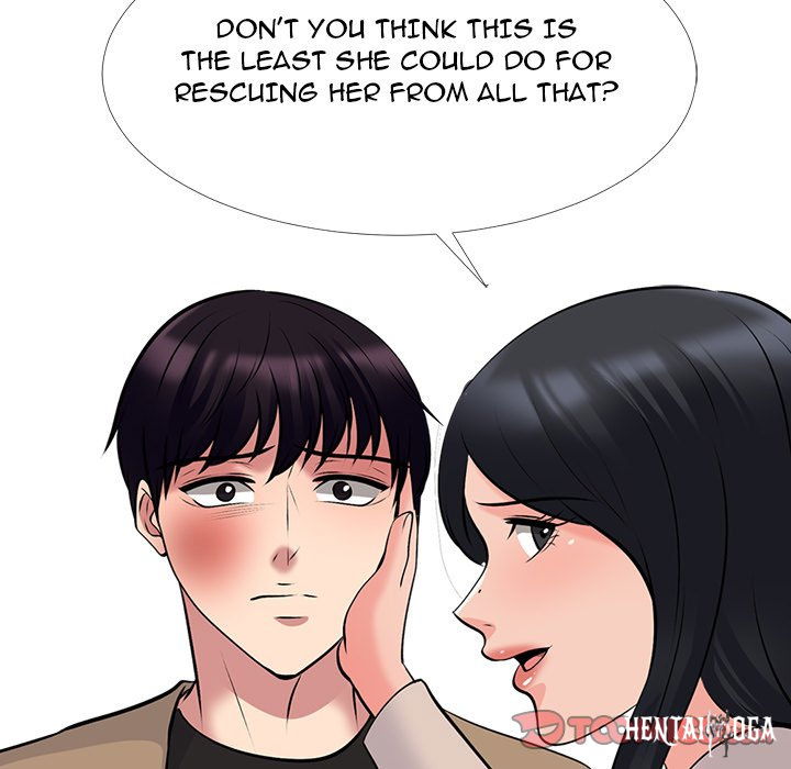 Extra Credit Extra Credit Chapter 51 - Page 102